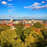 Olomouc