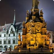 Olomouc