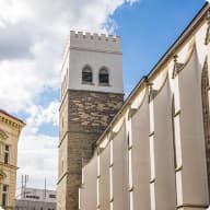 Olomouc