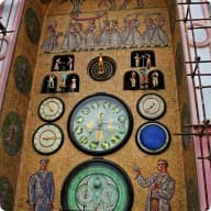 Olomouc