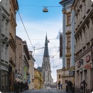 Olomouc