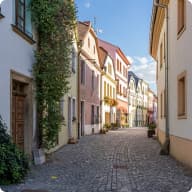 Olomouc