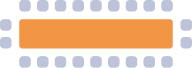 shapeI