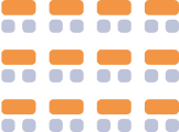 shapeI