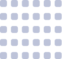 shapeI