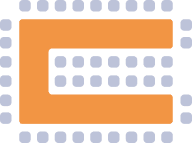 shapeI