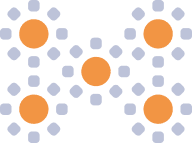 shapeI