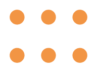 shapeI
