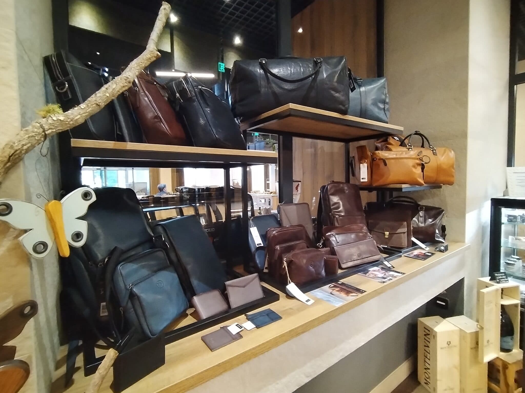 Flora Boutique