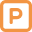 Parkování u hotelu
(nelze rezervovat)