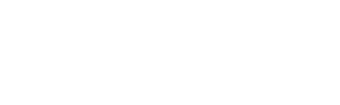 Opening hours