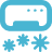 m2
