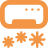 Klimatizace