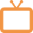 LCD TV