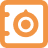 Trezor