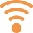 Wi-Fi zdarma