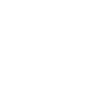 Sponsor 3