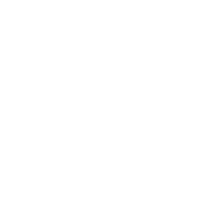 Sponsor 5